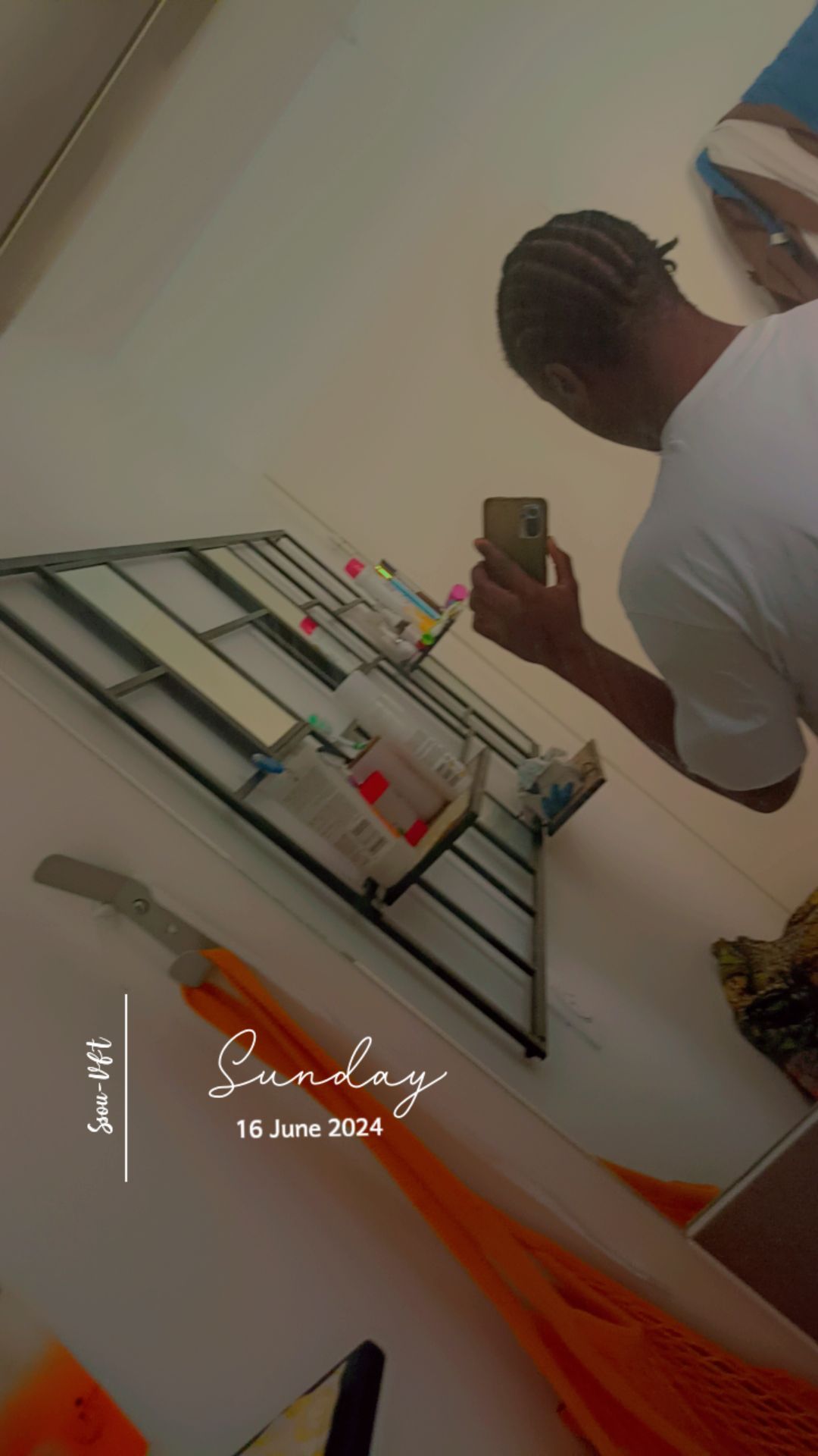 Profil de Feruccio, 21 ans, Escort Trans Suisse à L'Etivaz