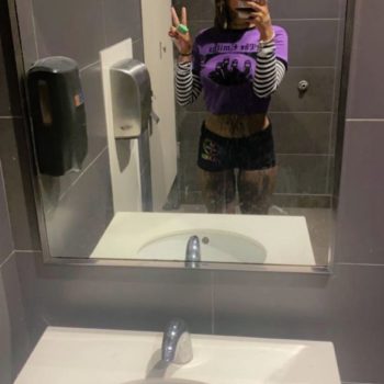 Profil de Kelly, 29 ans, Escort Trans Suisse à Oberwil b. Büren