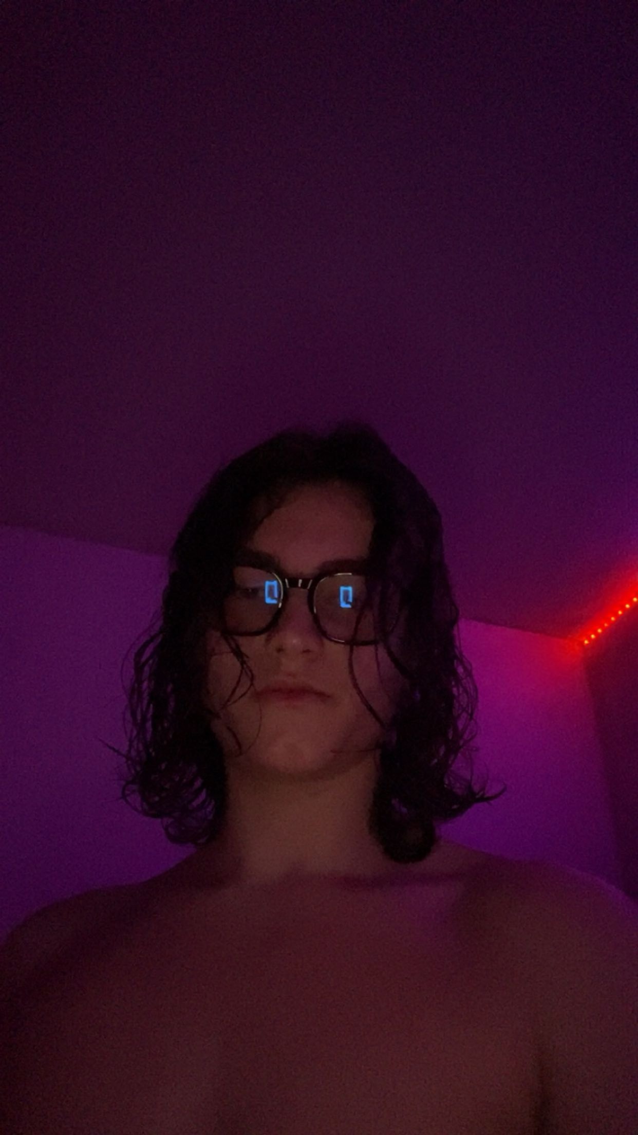 Profil de Keony, 22 ans, Escort Trans Suisse à Rohrbach