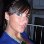Profil de Lydie-anne, 35 ans, Escort Trans Suisse à Riffenmatt