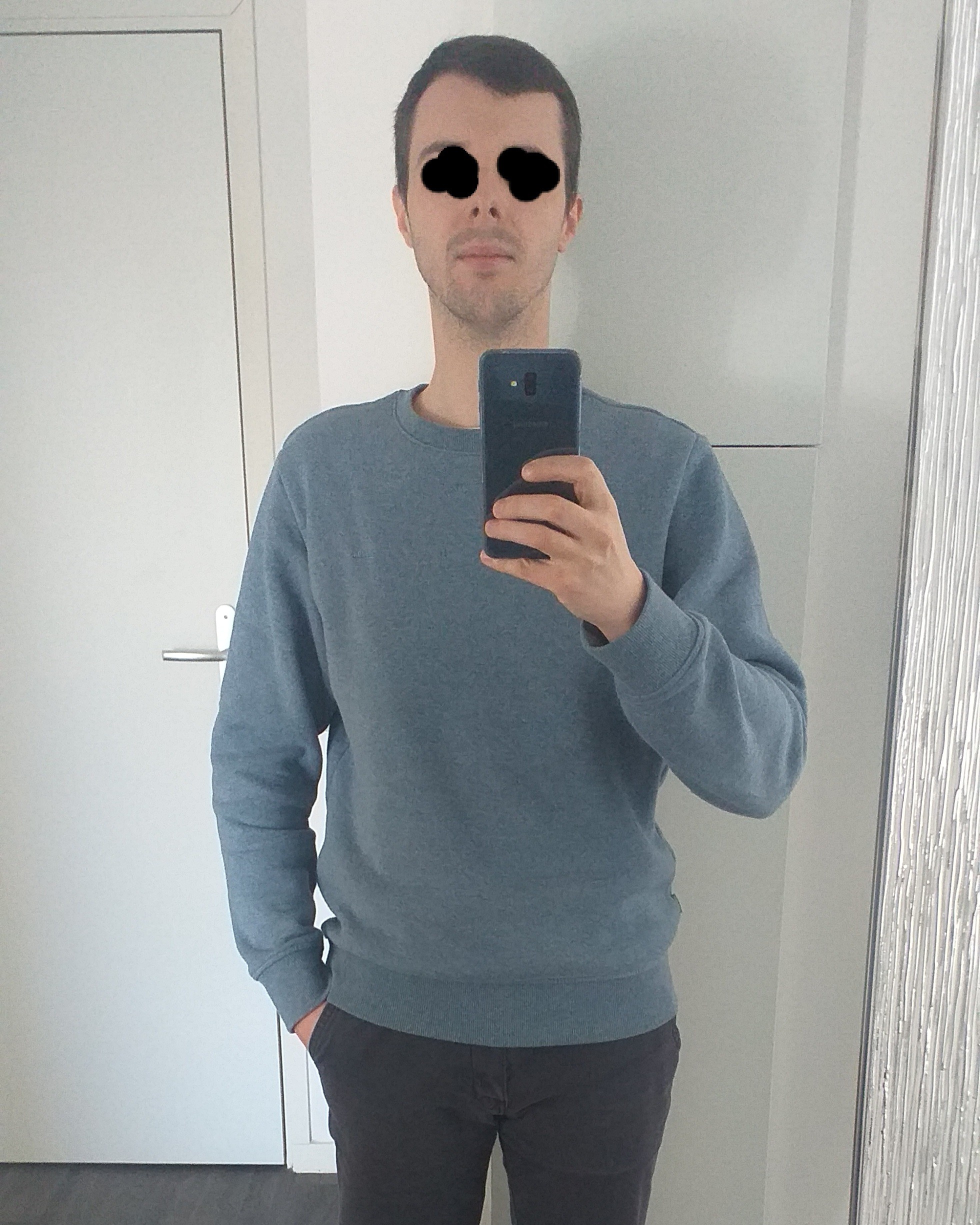Profil de Rudy, 30 ans, Escort Trans Suisse à Arzo