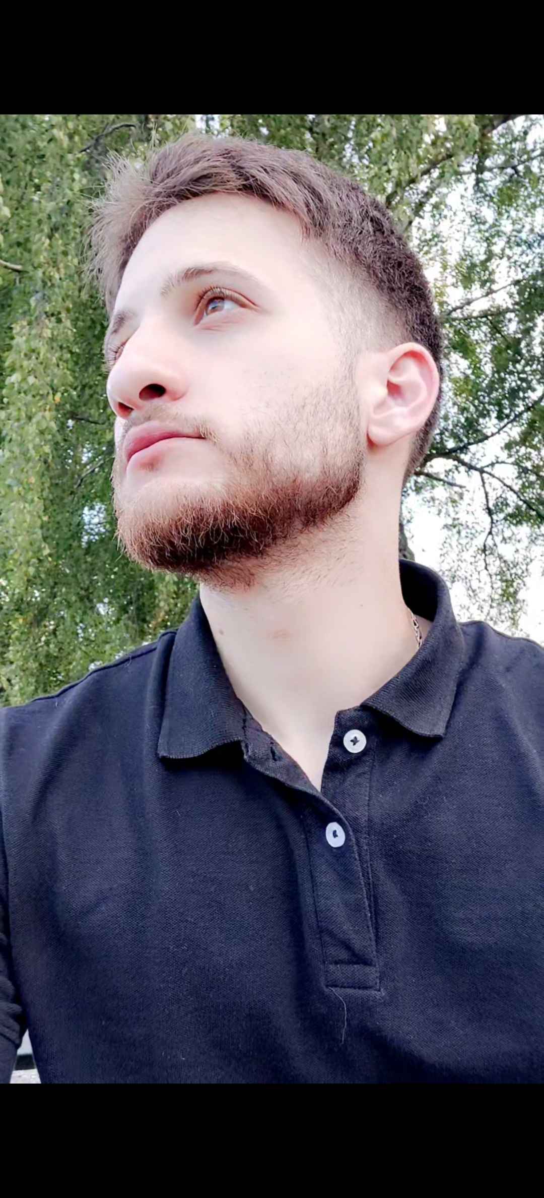 Profil de Ayhan, 29 ans, Escort Trans Suisse à Ueken