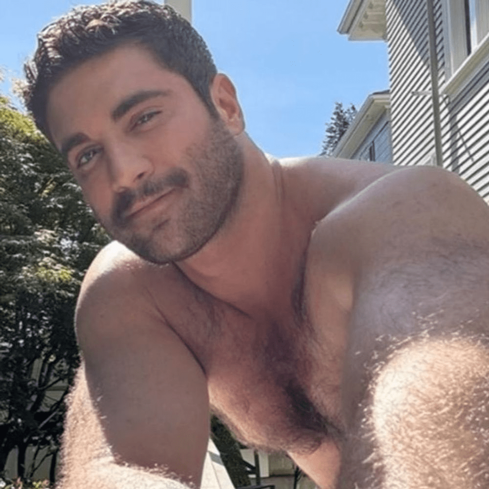 Profil de Aedan, 24 ans, Escort Trans Suisse à Seewis-Pardisla