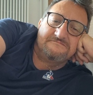 Profil de Mamadouba, 45 ans, Escort Trans Suisse à Aven