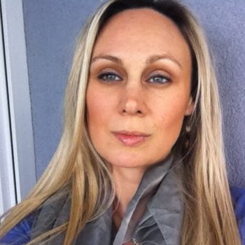Profil de Assiata, 40 ans, Escort Trans Suisse à Alterswilen