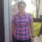Profil de Zuzanna, 44 ans, Escort Trans Suisse à Vielbringen b. Worb