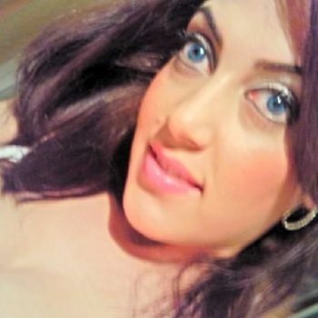 Profil de Maylane, 32 ans, Escort Trans Suisse à Hünikon (Neftenbach)