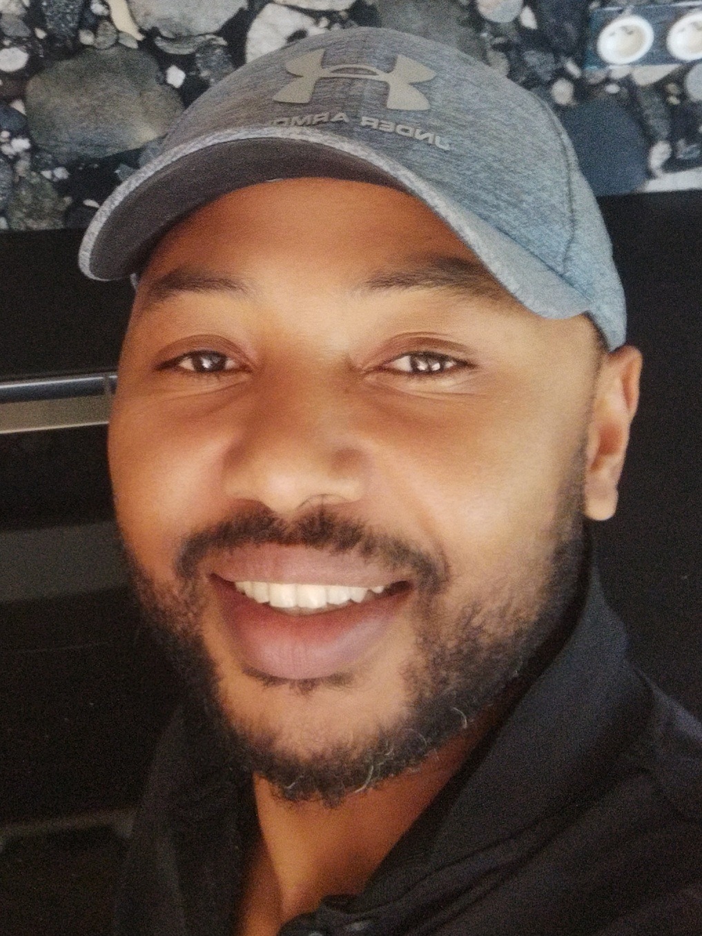 Profil de Austin, 40 ans, Escort Trans Suisse à Veltheim AG