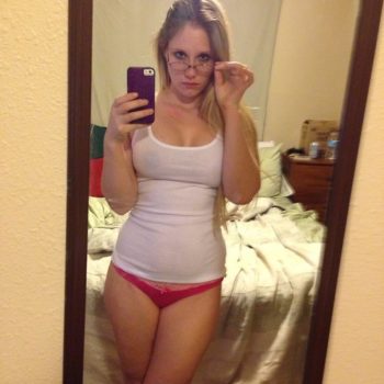 Profil de Joselene, 26 ans, Escort Trans Suisse à Monthey