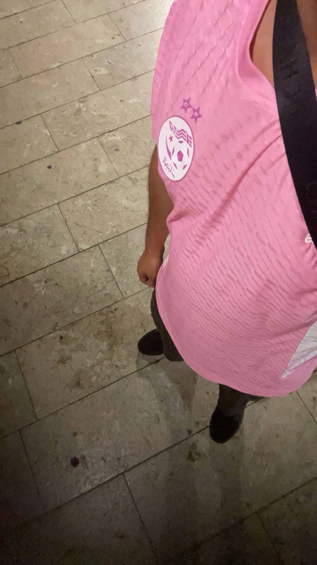 Profil de Ebubekir, 22 ans, Escort Trans Suisse à Lully FR