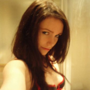 Profil de Nisette, 28 ans, Escort Trans Suisse à Montricher