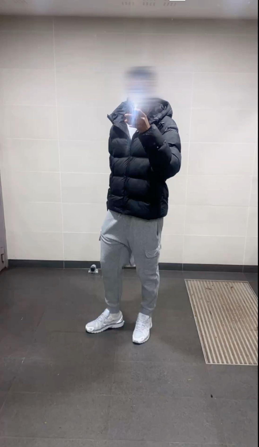 Profil de Solimane, 19 ans, Escort Trans Suisse à Astano