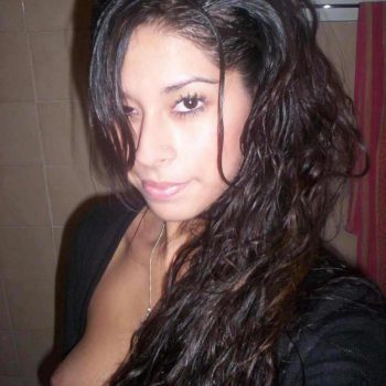 Profil de Heva, 36 ans, Escort Trans Suisse à Estavannens