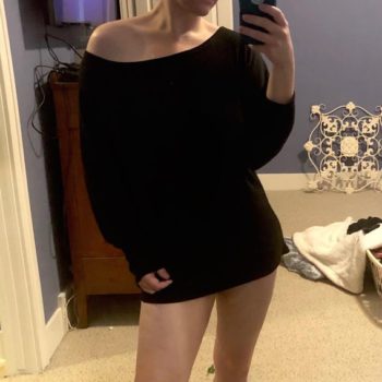 Profil de Deborath, 26 ans, Escort Trans Suisse à Cottens VD