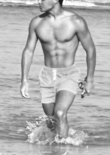 Profil de Josue, 25 ans, Escort Trans Suisse à Dozwil