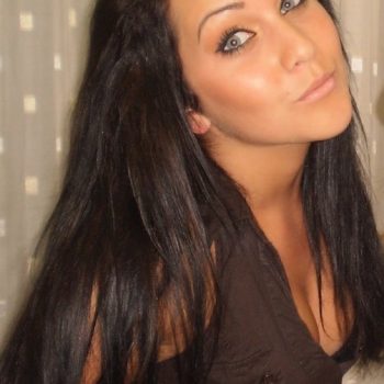 Profil de Menelle, 28 ans, Escort Trans Suisse à Gunzwil