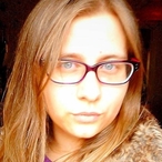 Profil de Jinane, 26 ans, Escort Trans Suisse à Sarreyer