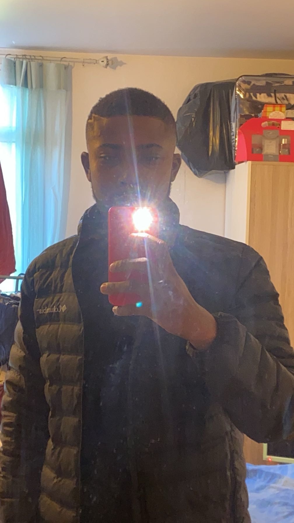 Profil de Konrad, 30 ans, Escort Trans Suisse à Vella