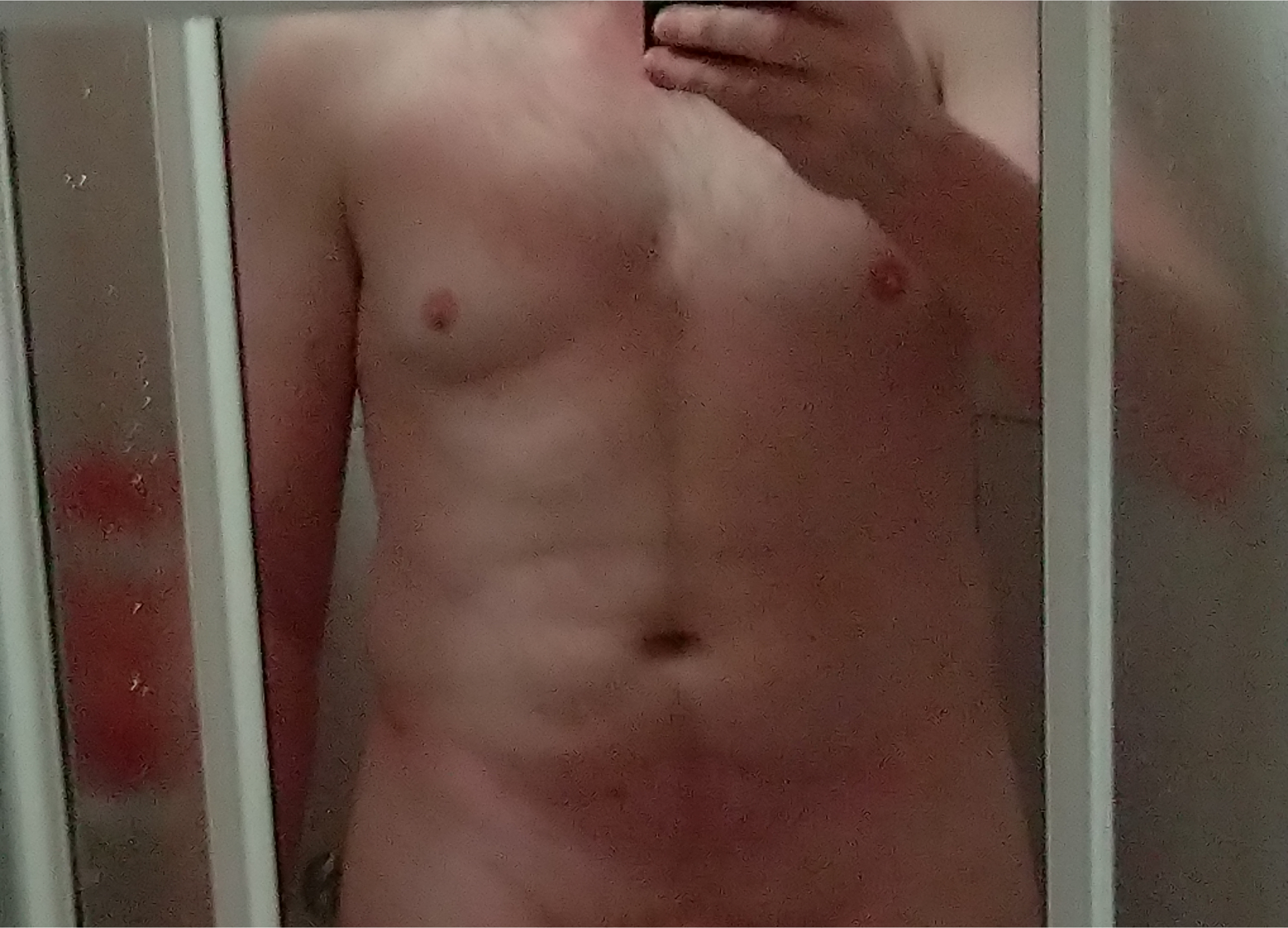 Profil de Aubin, 52 ans, Escort Trans Suisse à Attalens