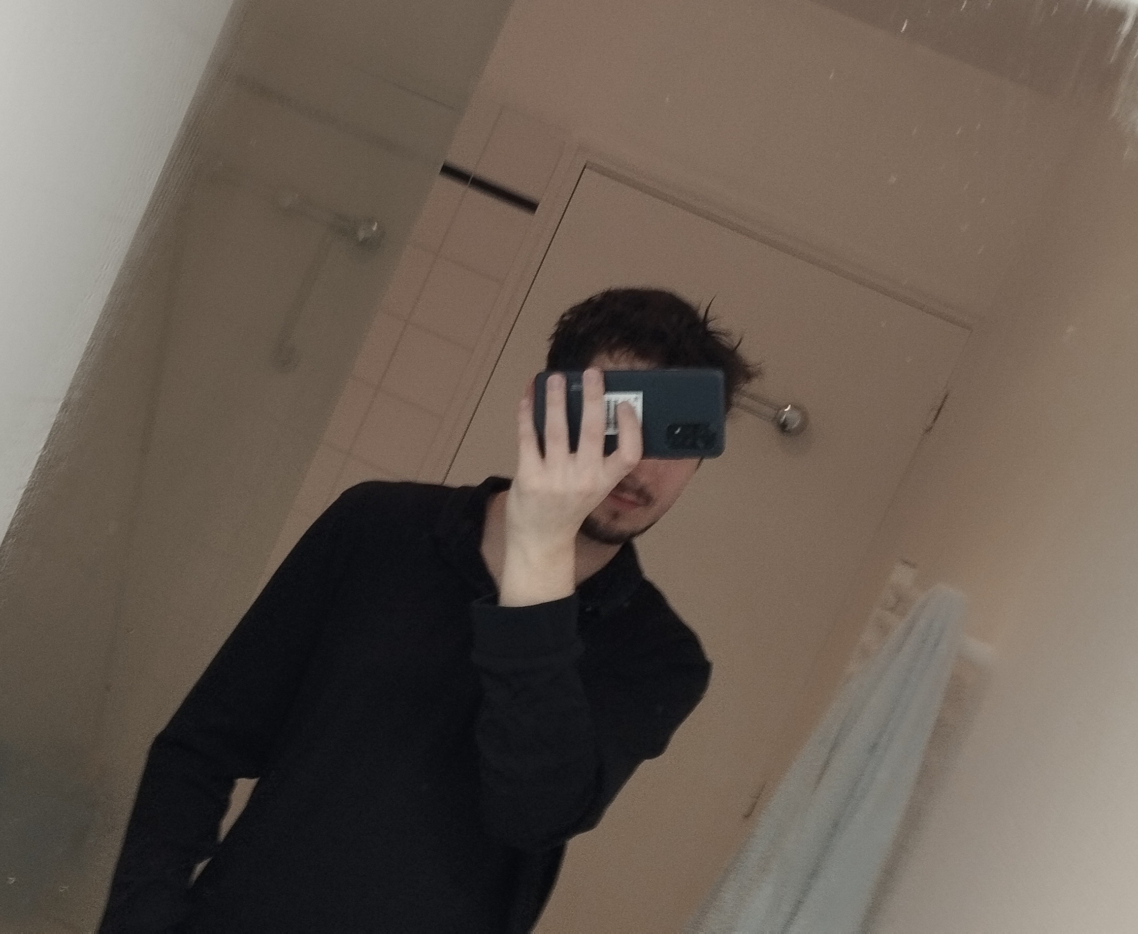 Profil de Issiaka, 23 ans, Escort Trans Suisse à Sommentier