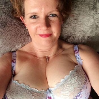 Profil de Chanel, 46 ans, Escort Trans Suisse à Steg VS