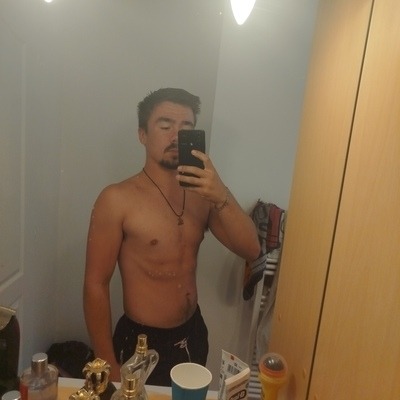 Profil de Kylan, 23 ans, Escort Trans Suisse à Estavayer-le-Gibloux