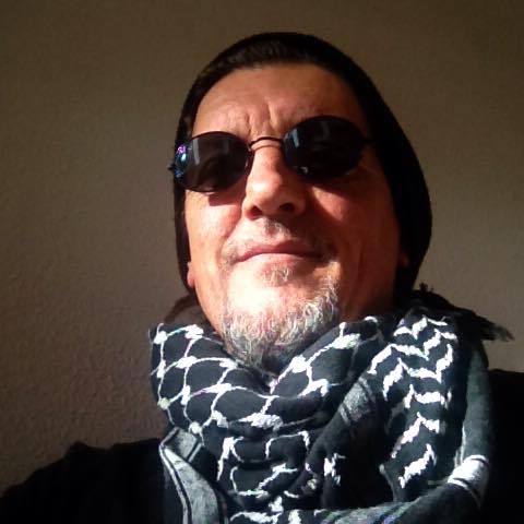 Profil de Sharujan, 48 ans, Escort Trans Suisse à Adlikon b. Regensdorf