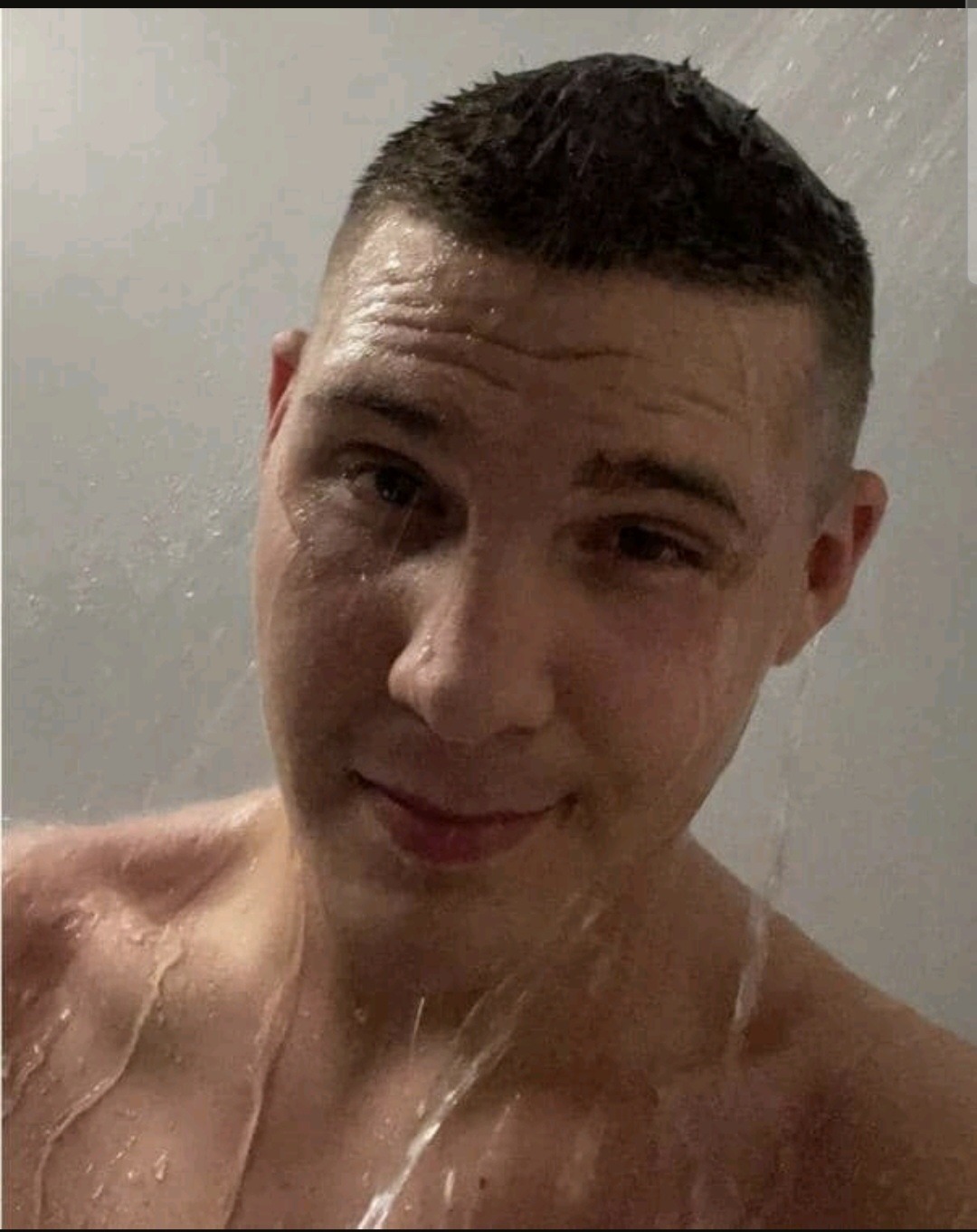 Profil de Romeu, 25 ans, Escort Trans Suisse à Thal