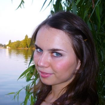 Profil de Malissia, 29 ans, Escort Trans Suisse à Messen
