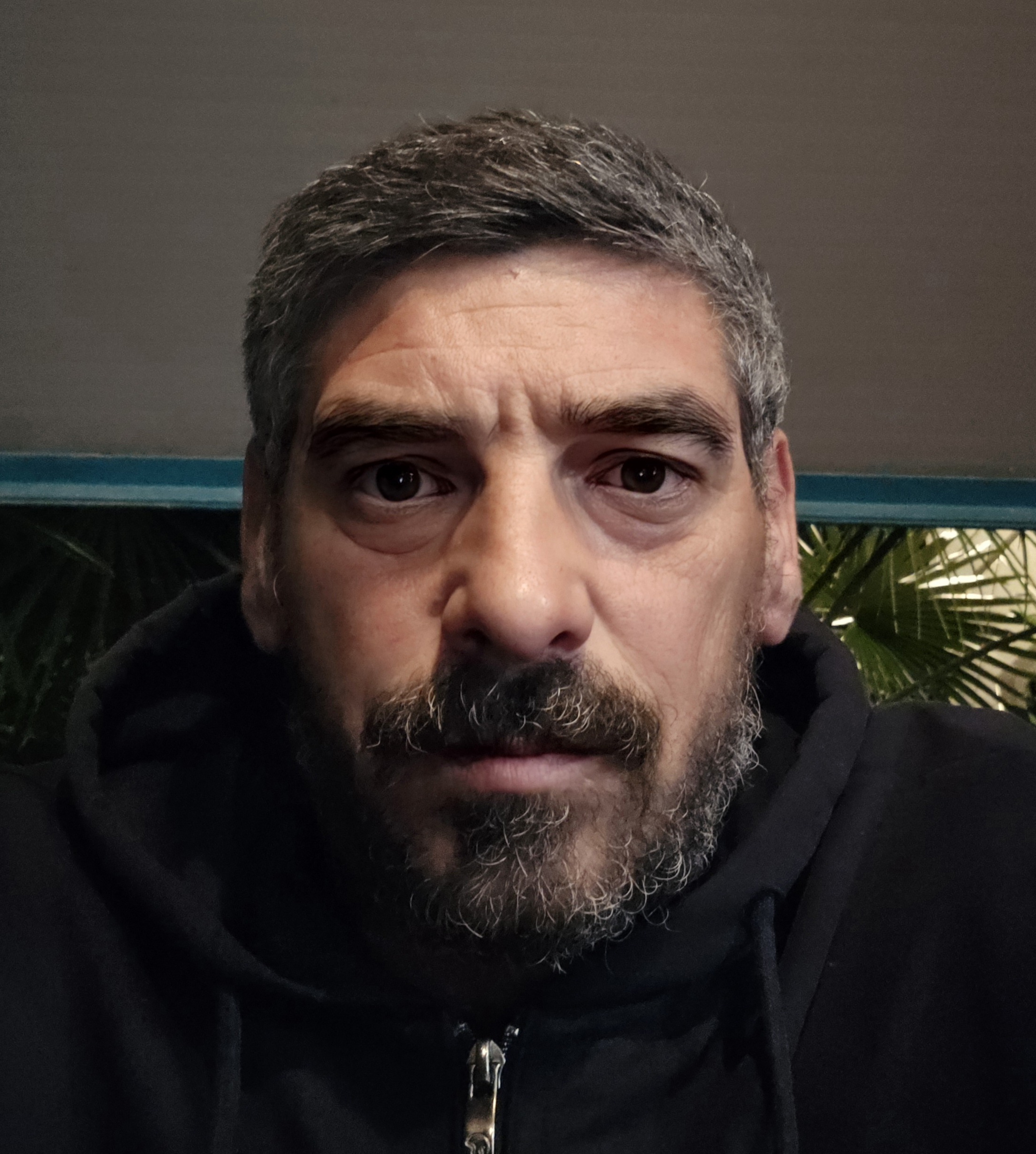 Profil de Maelan, 45 ans, Escort Trans Suisse à Beurnevésin