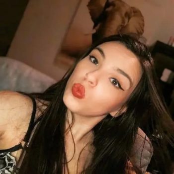 Profil de Chems, 25 ans, Escort Trans Suisse à Sonceboz-Sombeval