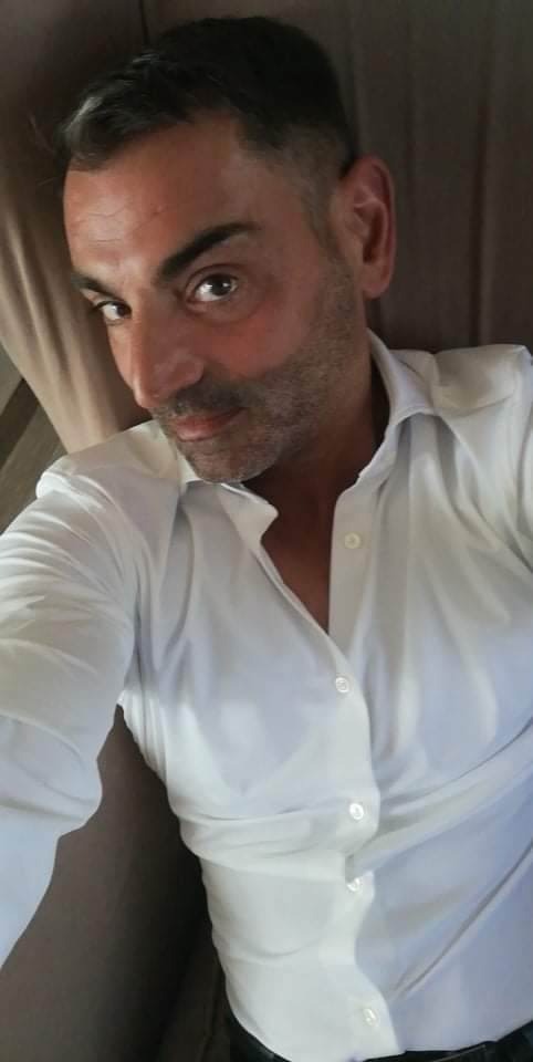 Profil de Huseyin, 50 ans, Escort Trans Suisse à Siblingen