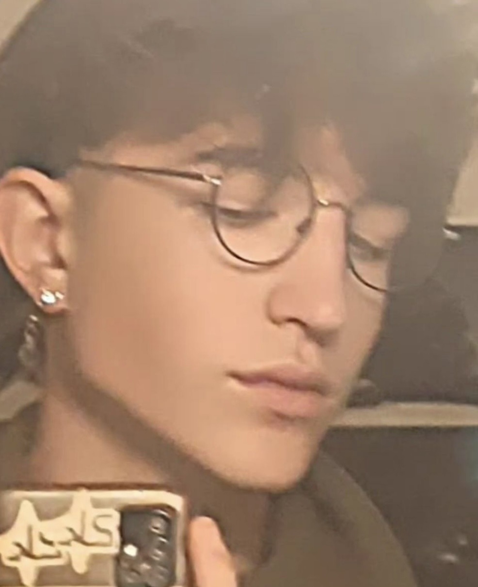 Profil de Batoura, 19 ans, Escort Trans Suisse à Münchenwiler