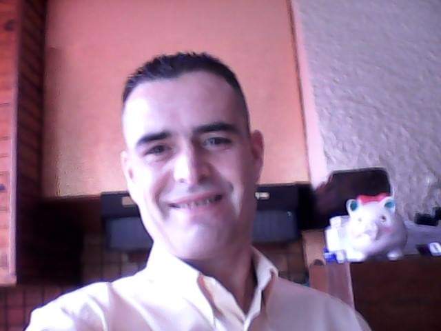 Profil de Nouhoum, 44 ans, Escort Trans Suisse à Reconvilier