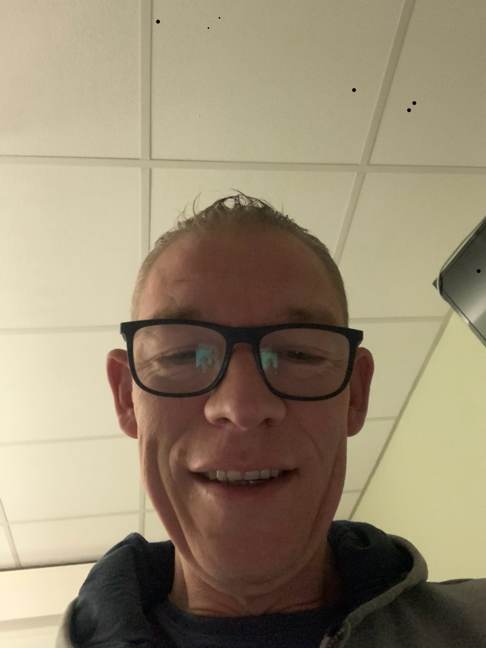 Profil de Anys, 48 ans, Escort Trans Suisse à Le Prese