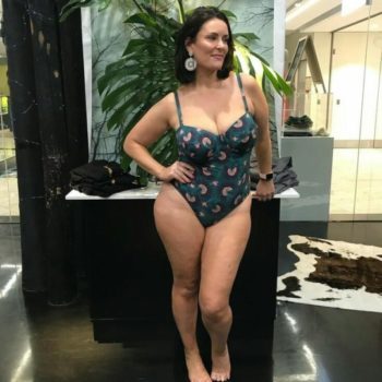 Profil de Manuelle, 43 ans, Escort Trans Suisse à Bévilard
