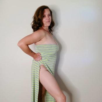 Profil de Florine, 45 ans, Escort Trans Suisse à Féchy