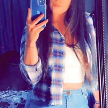 Profil de Necla, 25 ans, Escort Trans Suisse à Mädris-Vermol