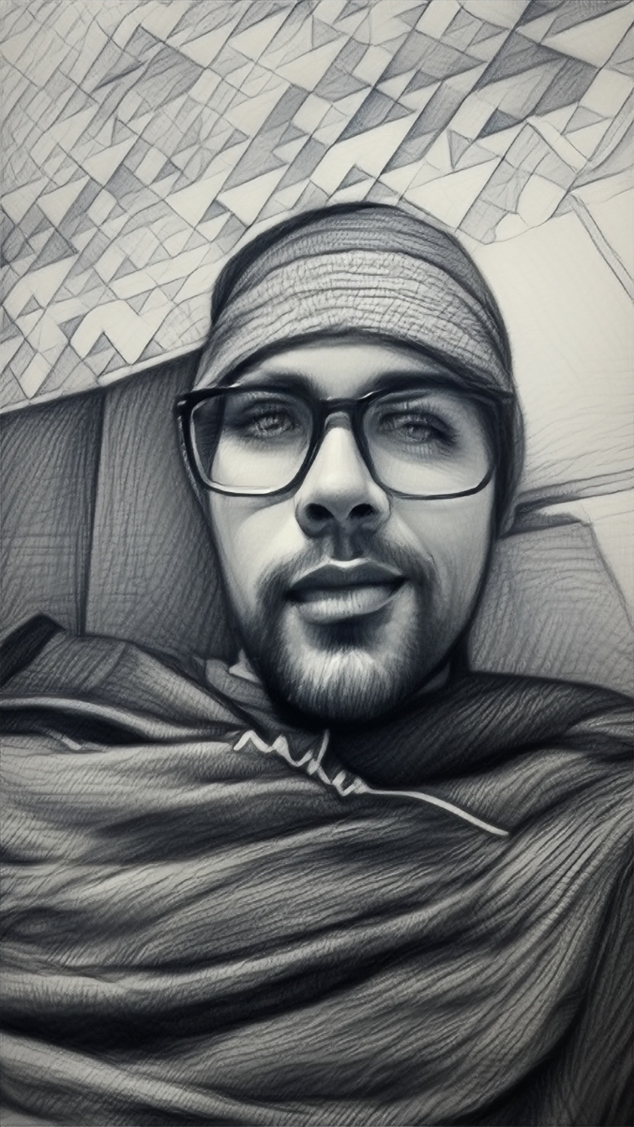 Profil de Nick, 36 ans, Escort Trans Suisse à Sulz AG