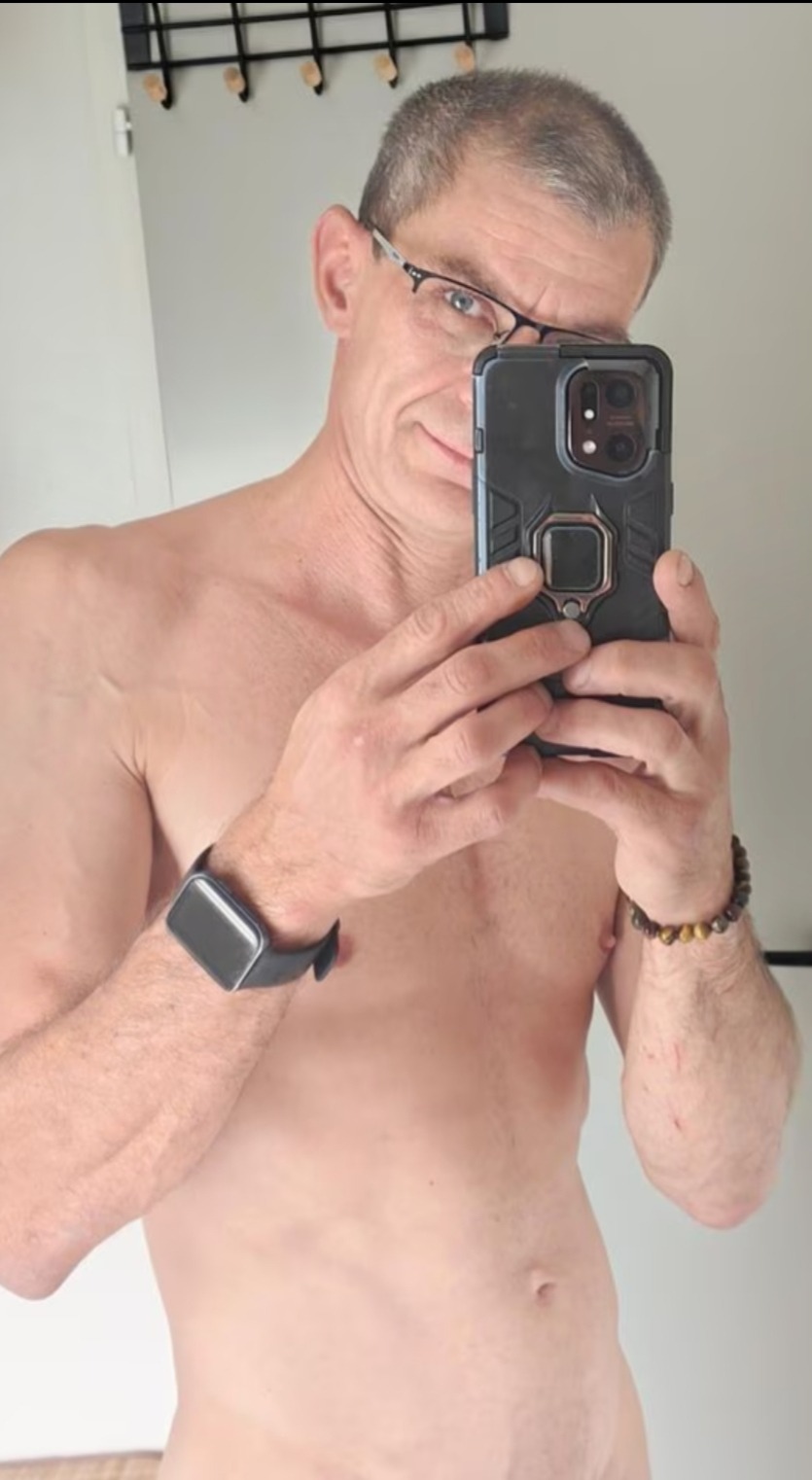 Profil de Melen, 51 ans, Escort Trans Suisse à Egnach