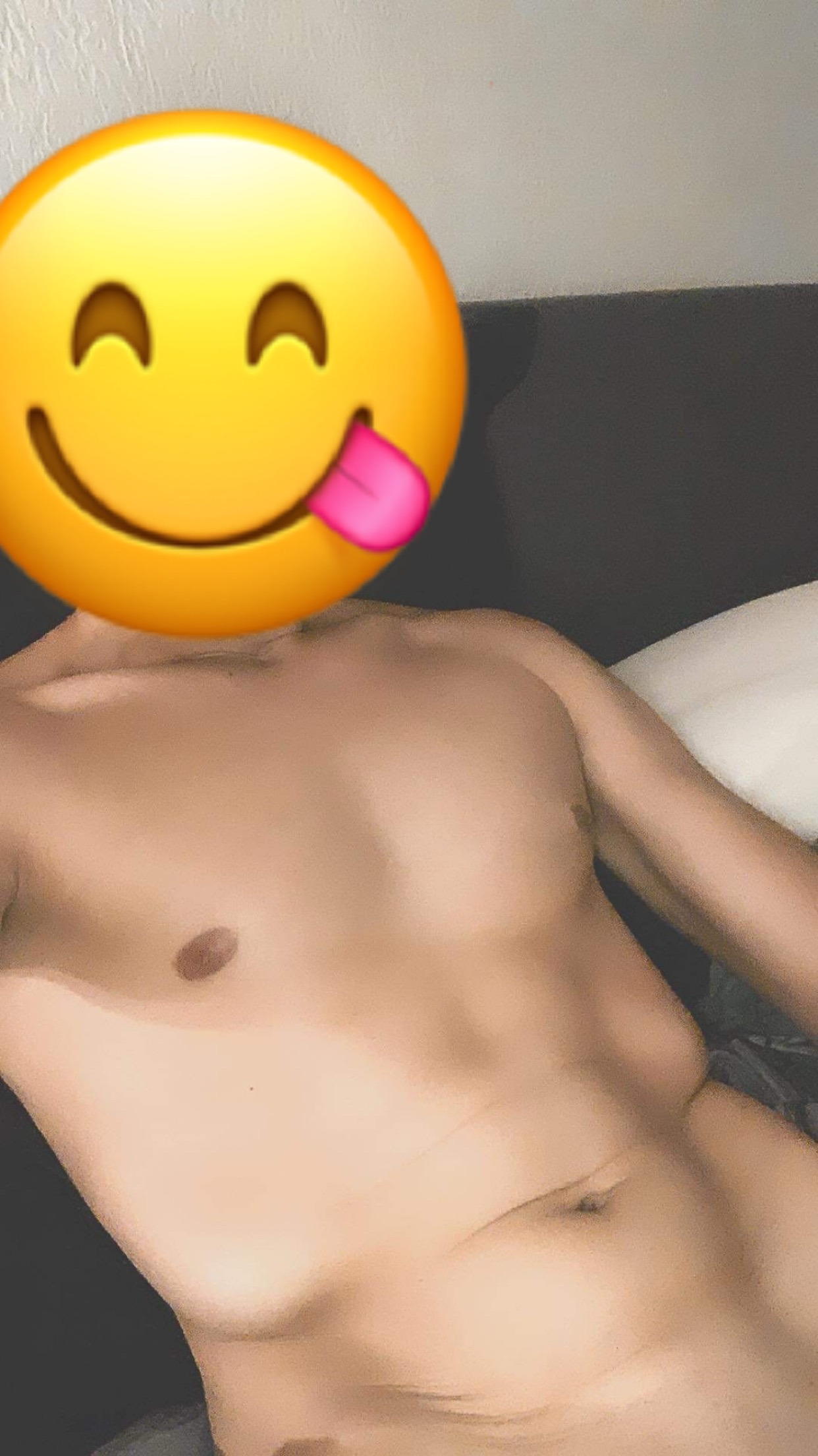 Profil de Rio, 26 ans, Escort Trans Suisse à Uerikon