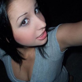 Profil de Beryle, 27 ans, Escort Trans Suisse à Indemini