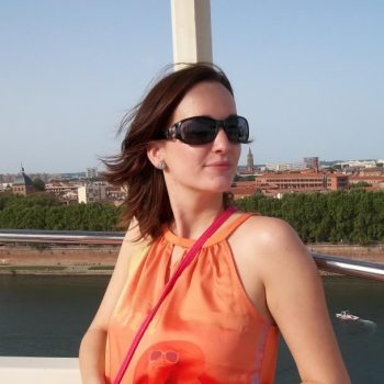 Profil de Tahira, 41 ans, Escort Trans Suisse à Hettlingen