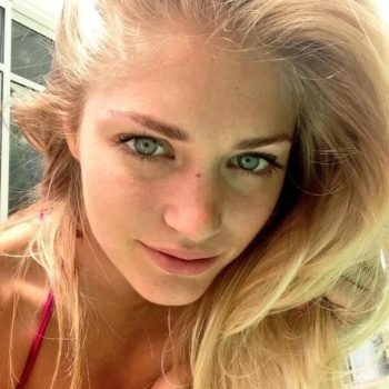 Profil de Luciana, 29 ans, Escort Trans Suisse à Pringy