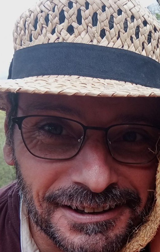 Profil de Selva, 54 ans, Escort Trans Suisse à Les Evouettes