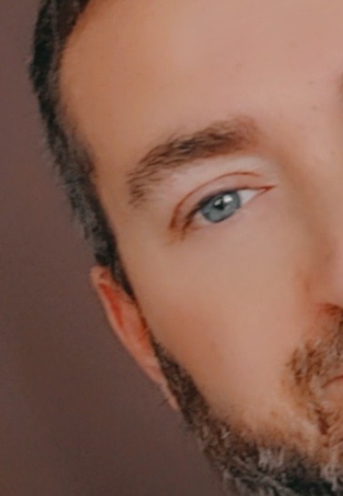 Profil de Pierre-hubert, 48 ans, Escort Trans Suisse à Ardon