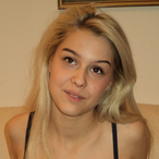 Profil de Madyson, 33 ans, Escort Trans Suisse à Fällanden