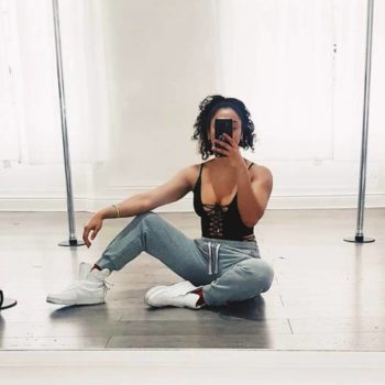 Profil de Ariele, 25 ans, Escort Trans Suisse à Rothenbrunnen