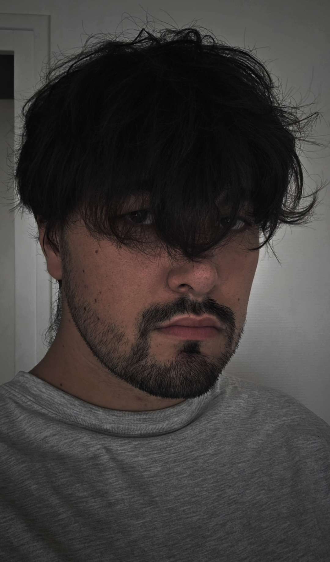 Profil de Horatio, 25 ans, Escort Trans Suisse à Braggio