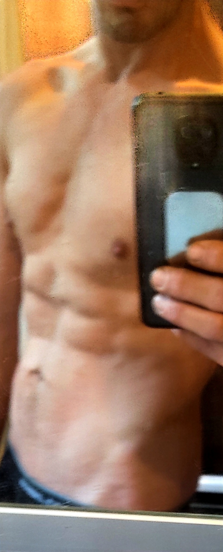 Profil de Rasim, 40 ans, Escort Trans Suisse à Lourtier